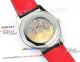 Patek Philippe Calatrava 6007g black dial red hand replica watch (8)_th.jpg